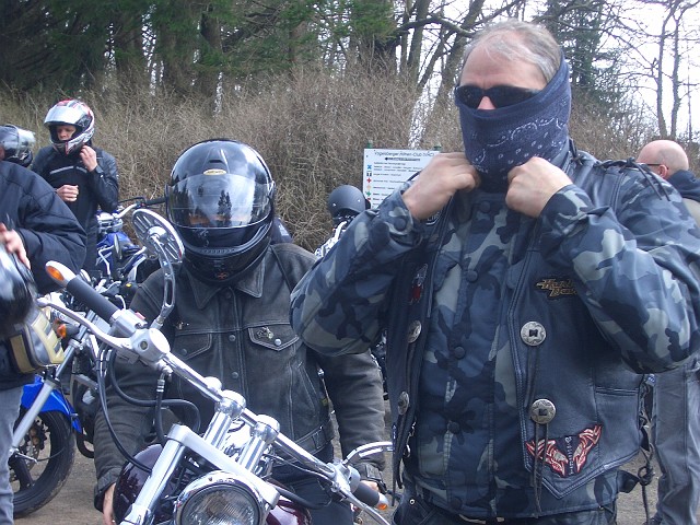 Saisonstart 2008    18.JPG
